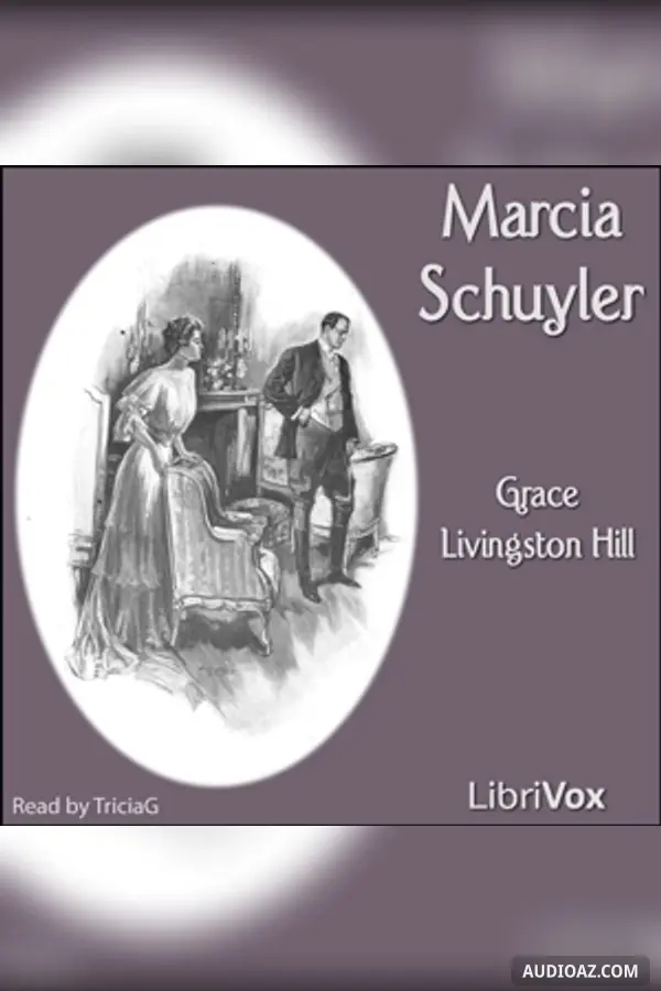 Marcia Schuyler
