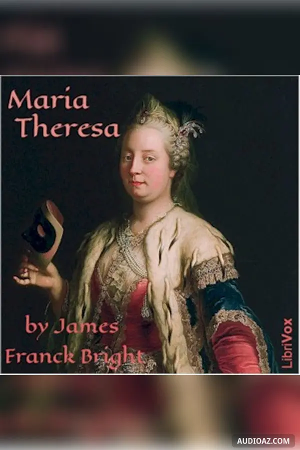 Maria Theresa