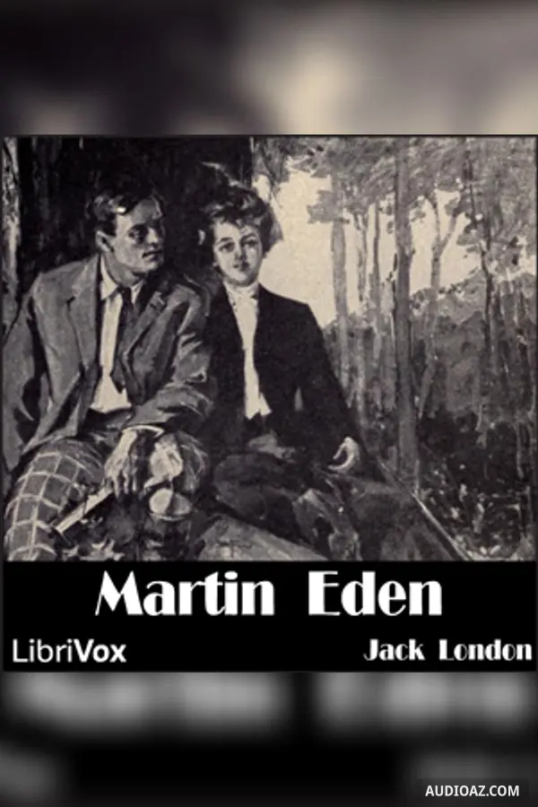 Martin Eden