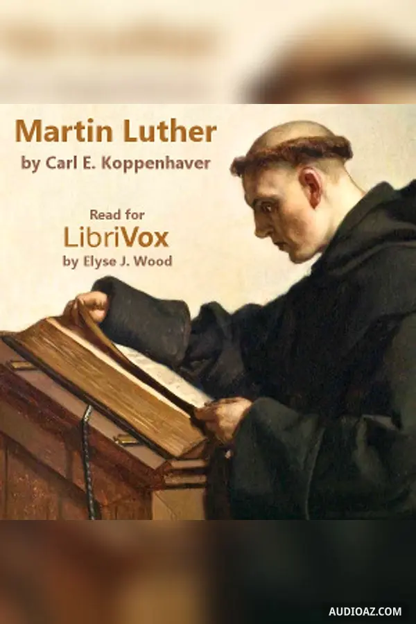 Martin Luther