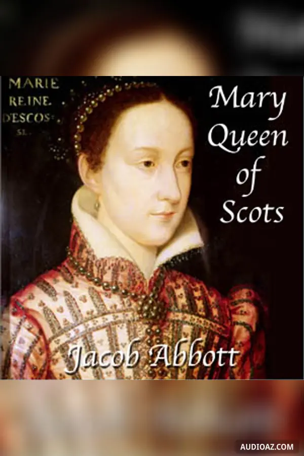 Mary Queen of Scots
