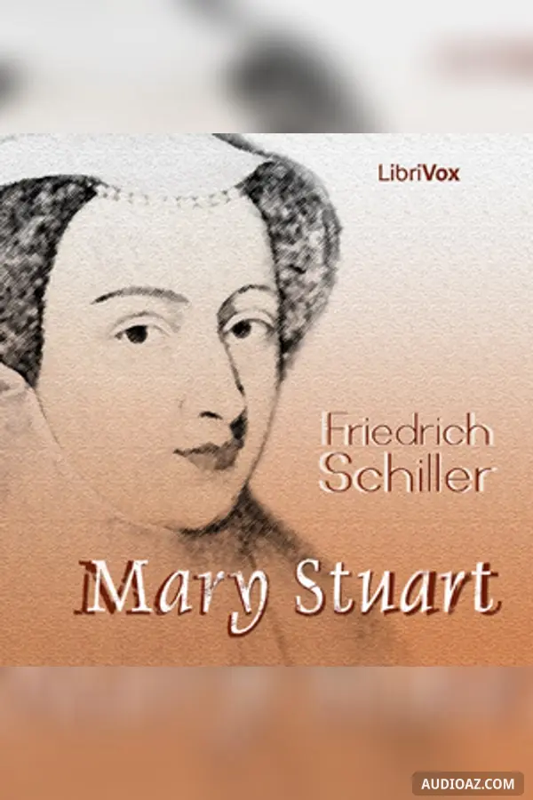 Mary Stuart