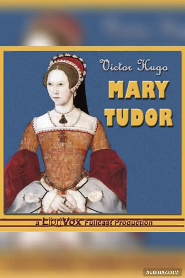 Mary Tudor
