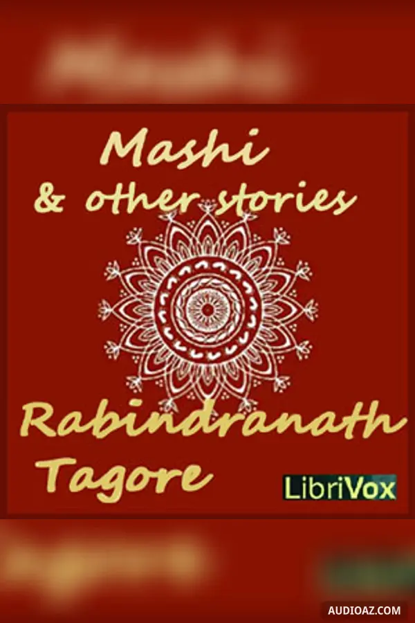 Mashi and Other Stories