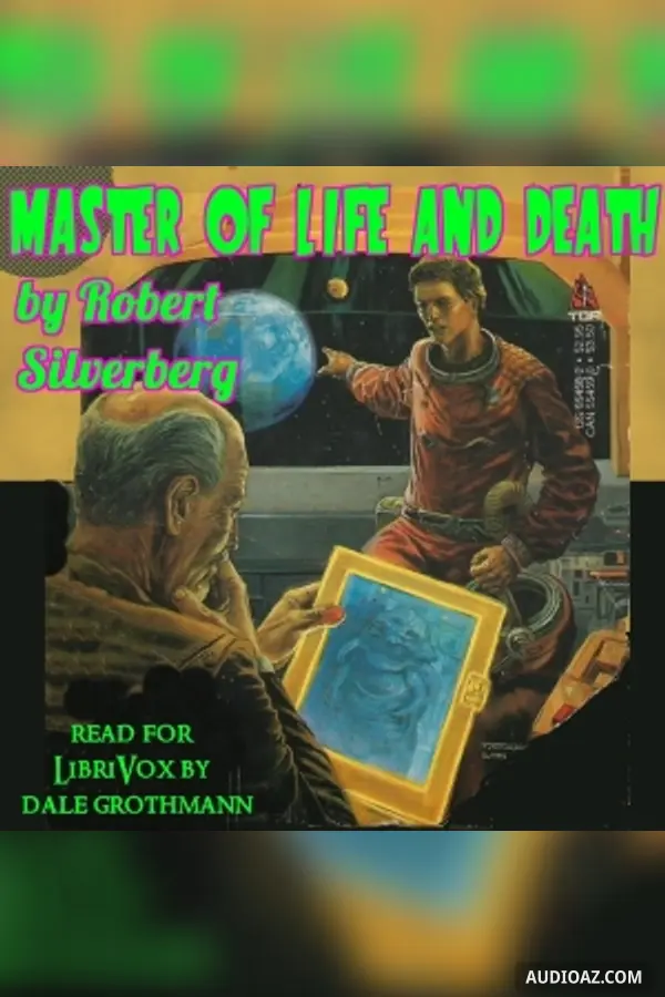 Master of Life and Death