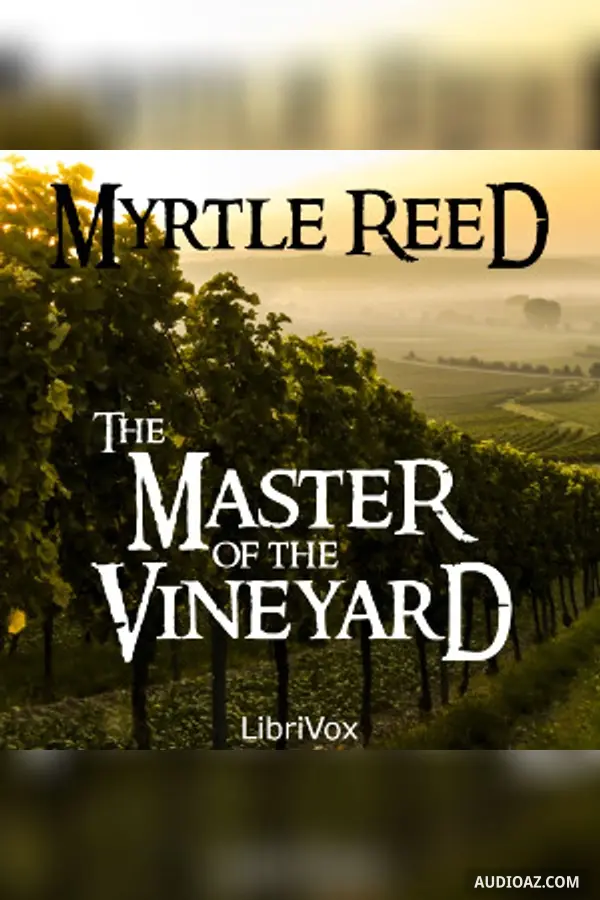 Master of the Vineyard