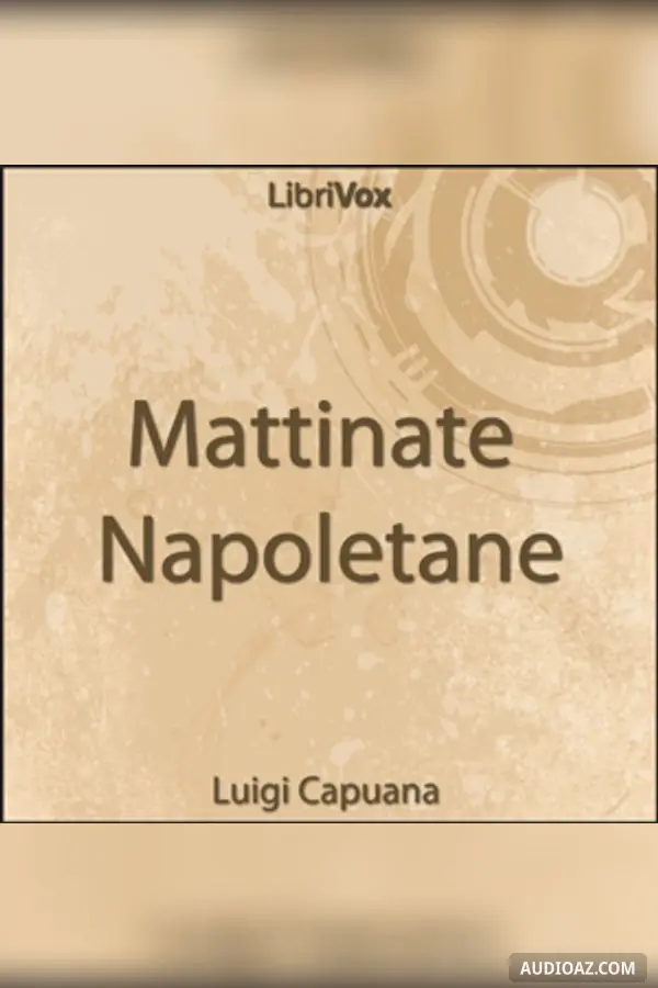 Mattinate Napoletane