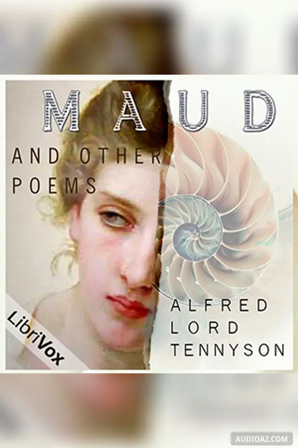 Maud, and Other Poems