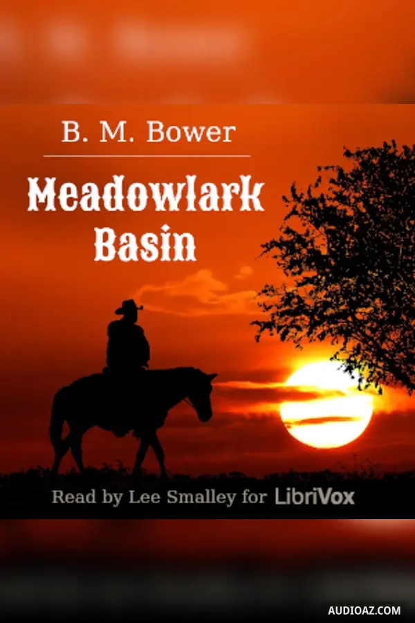 Meadowlark Basin