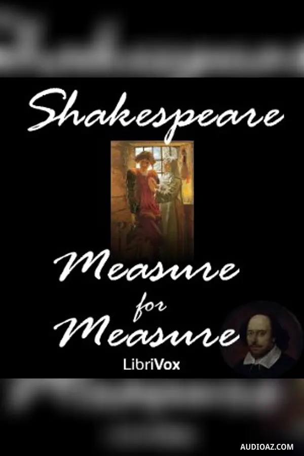 Measure For Measure