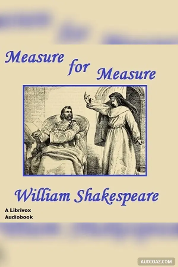 Measure for Measure (version 3)