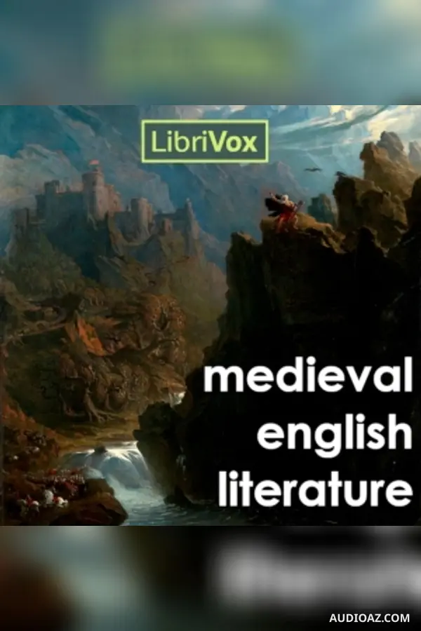 Medieval English Literature