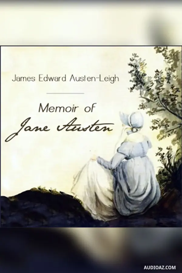Memoir of Jane Austen