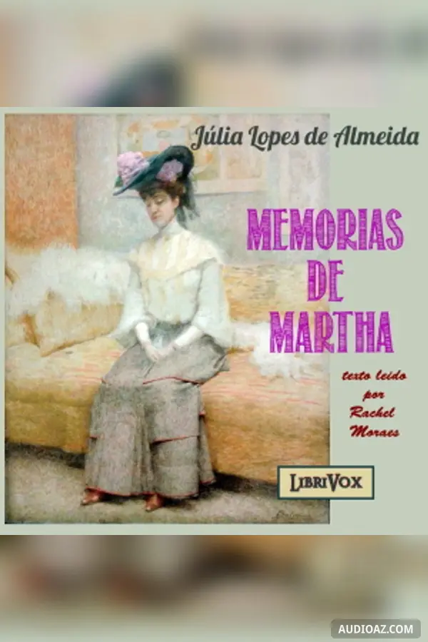 Memorias de Martha