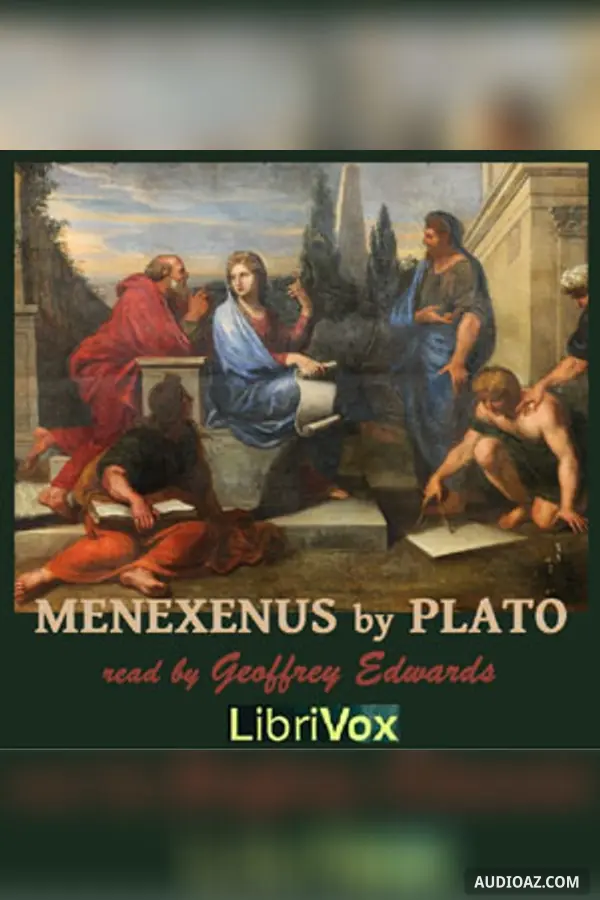 Menexenus
