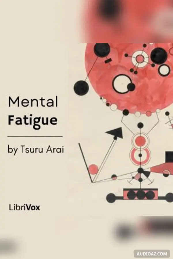 Mental Fatigue