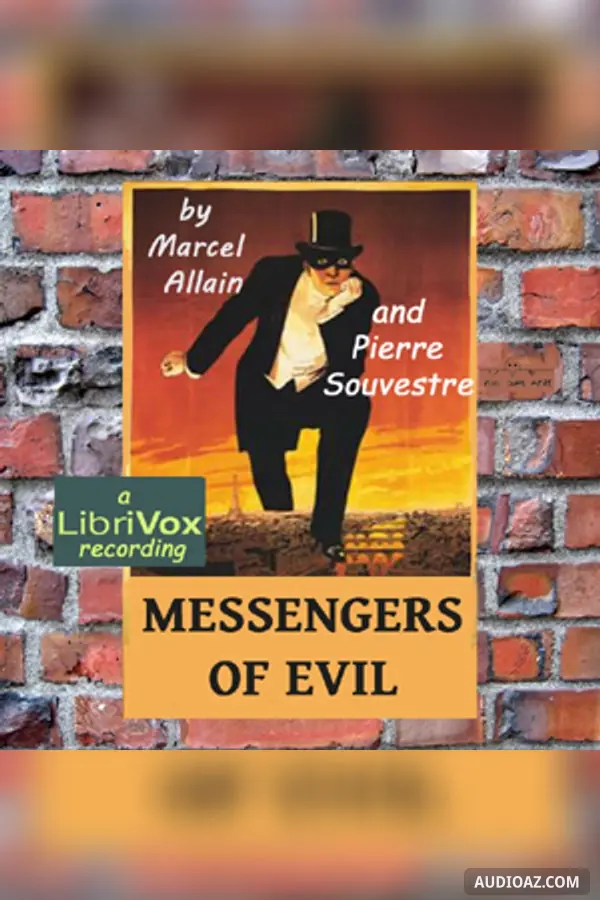 Messengers of Evil