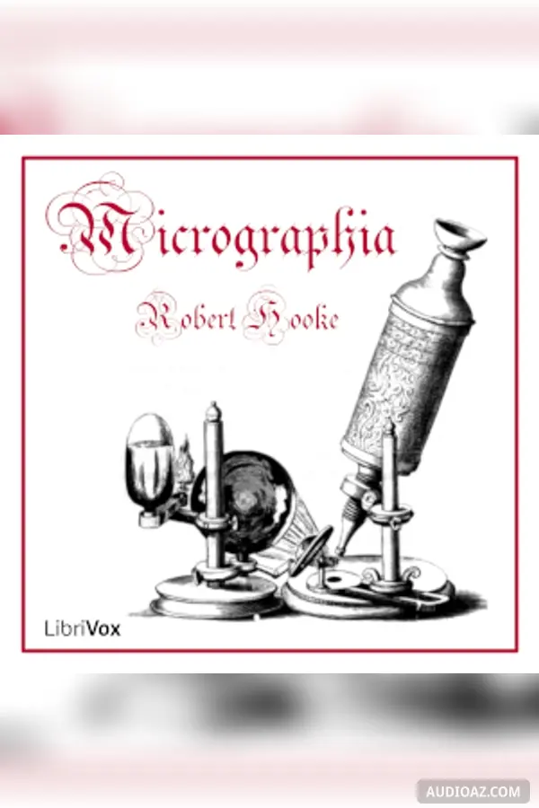 Micrographia