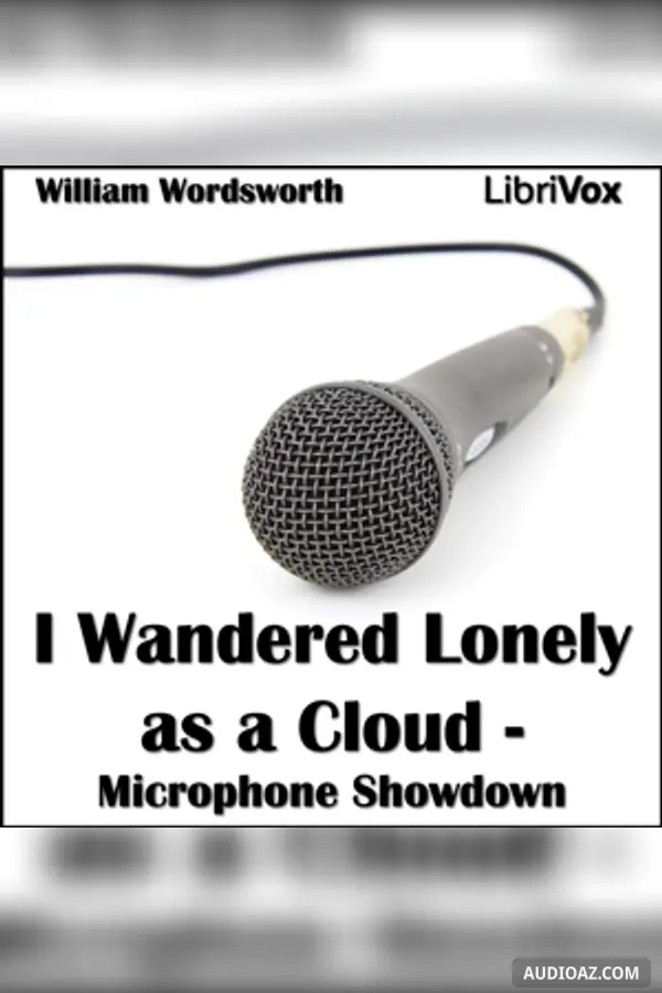 Microphone Showdown 2