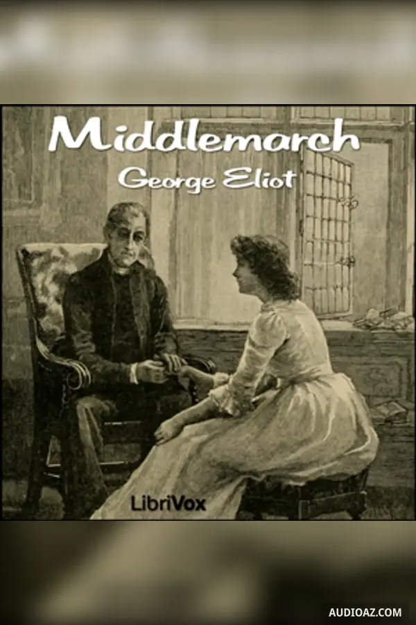 Middlemarch