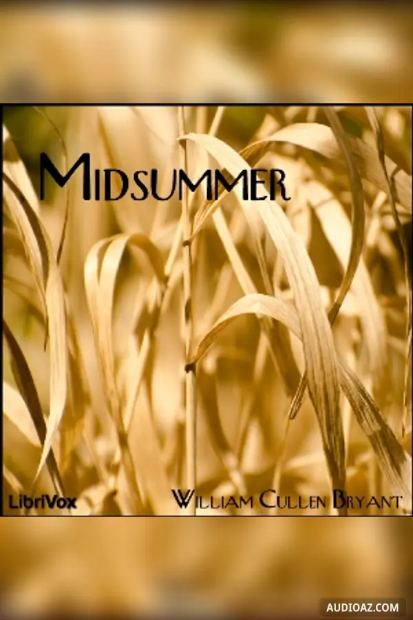Midsummer