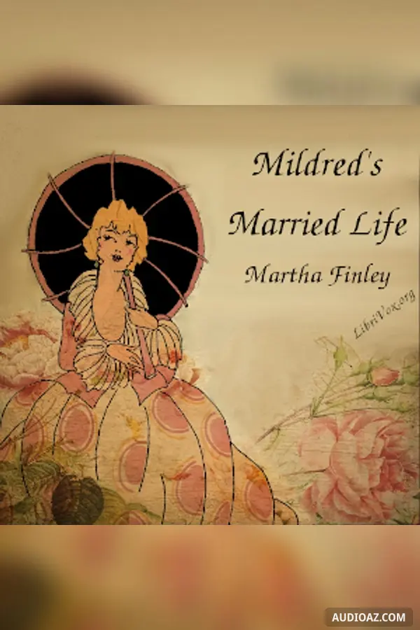 Mildred's Married Life