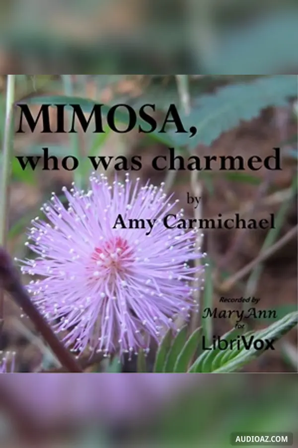 Mimosa, Who Was Charmed
