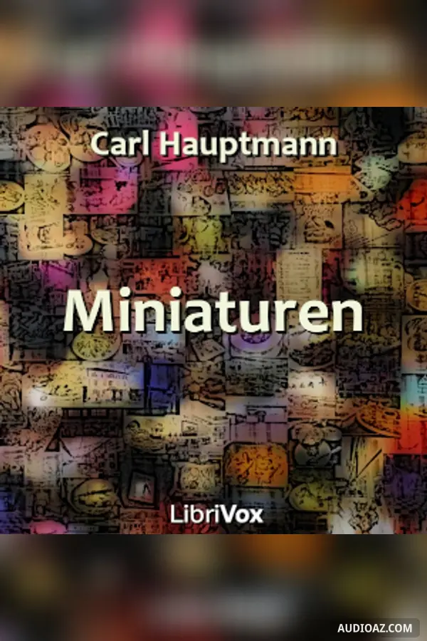 Miniaturen