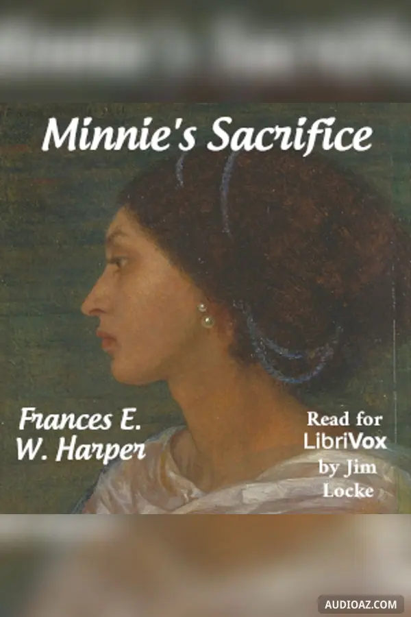 Minnie's Sacrifice