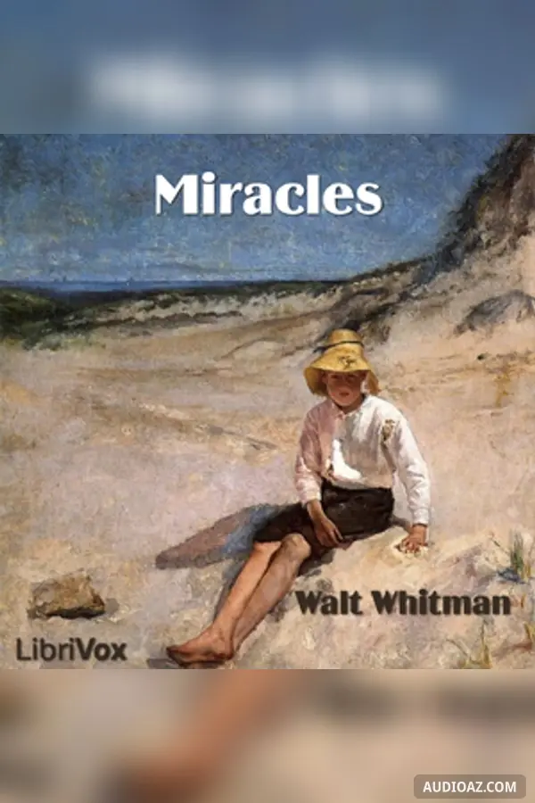 Miracles