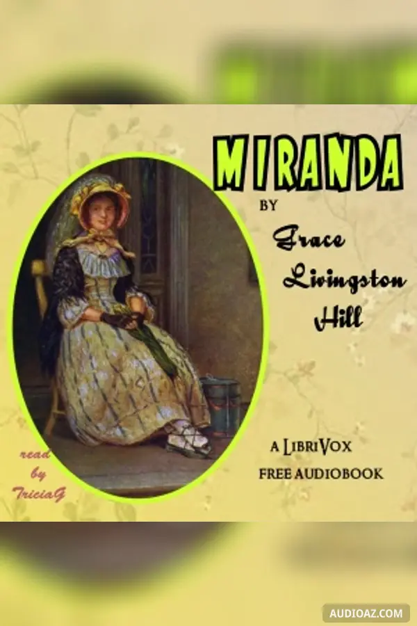 Miranda