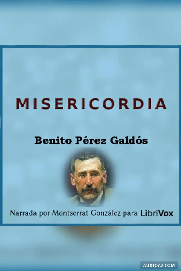 Misericordia
