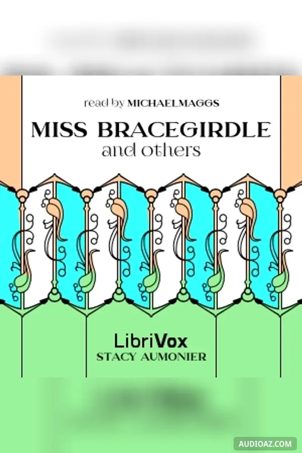 Miss Bracegirdle and Others