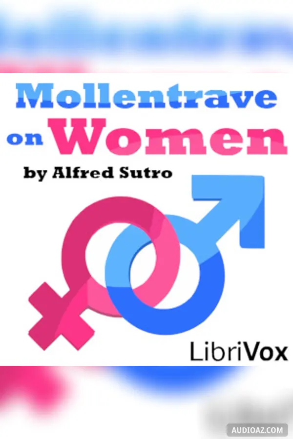 Mollentrave on Women