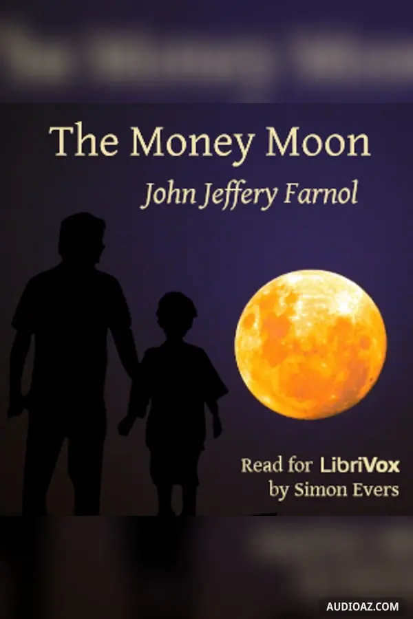 Money Moon (version 2)