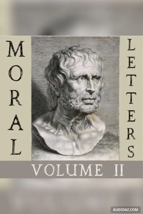 Moral Letters, Vol. II