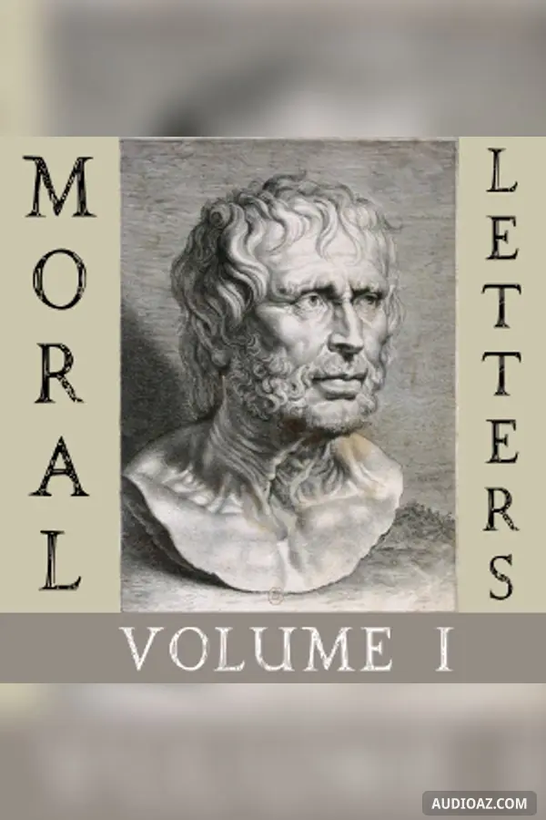 Moral Letters, Vol. I