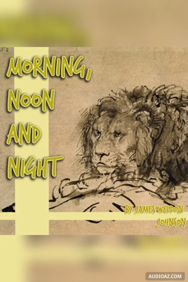 Morning, Noon and Night