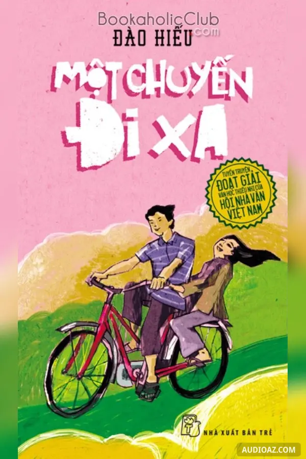 Một chuyến đi xa