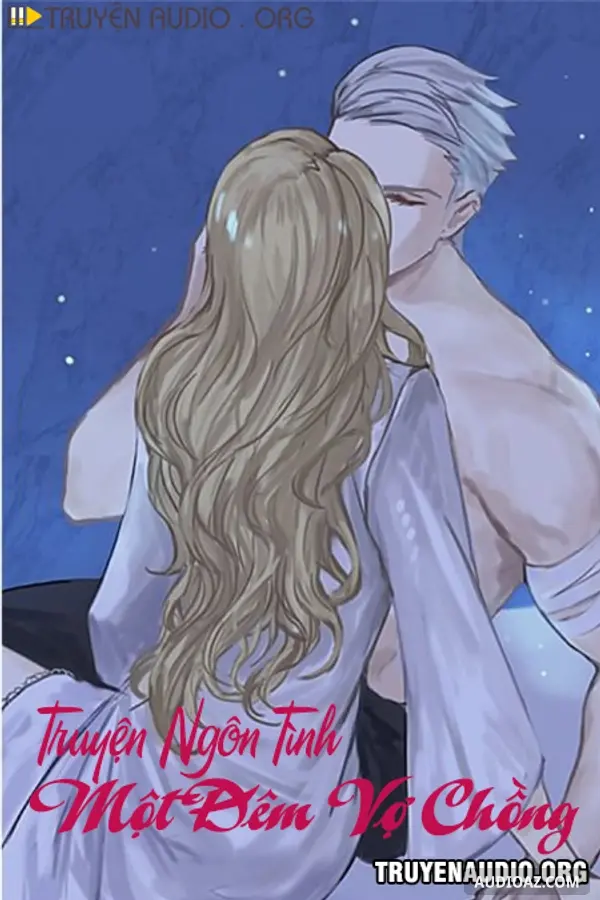 Một Đêm Vợ Chồng