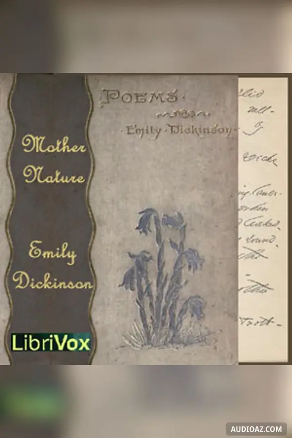 Mother Nature (Dickinson)