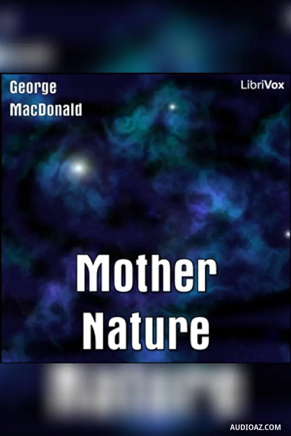 Mother Nature (MacDonald)