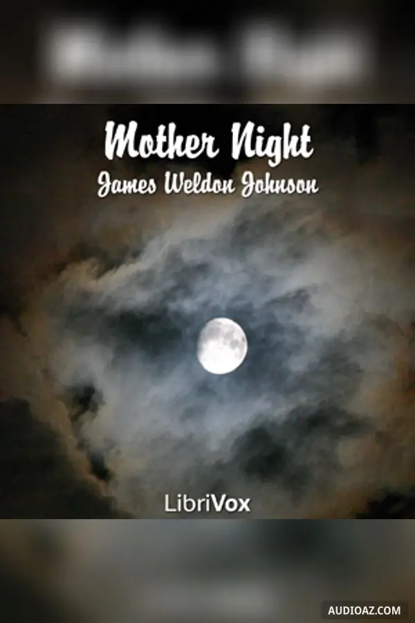 Mother Night