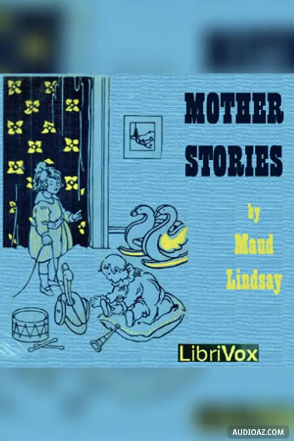Mother Stories