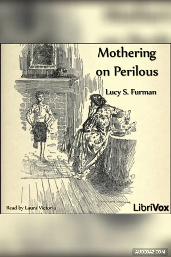 Mothering on Perilous