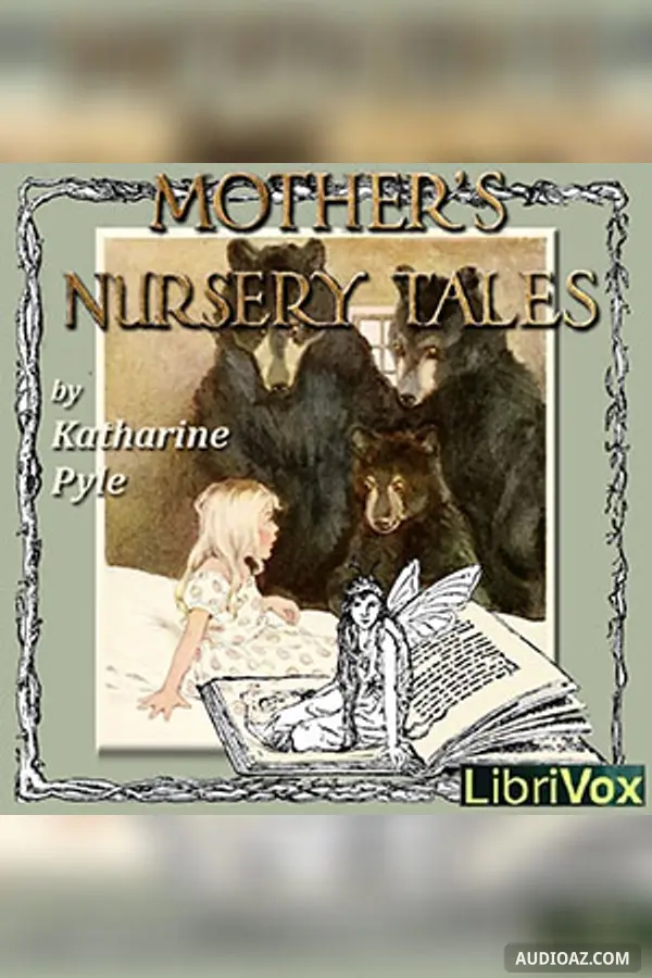 Mother’s Nursery Tales