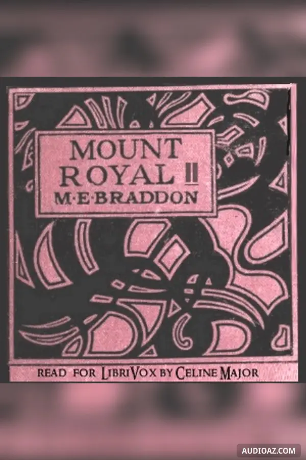 Mount Royal Volume II