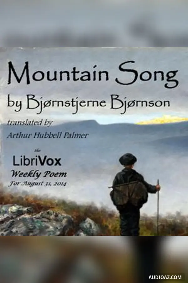 Mountain Song