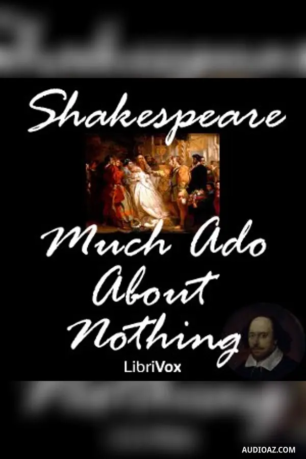 Much Ado About Nothing