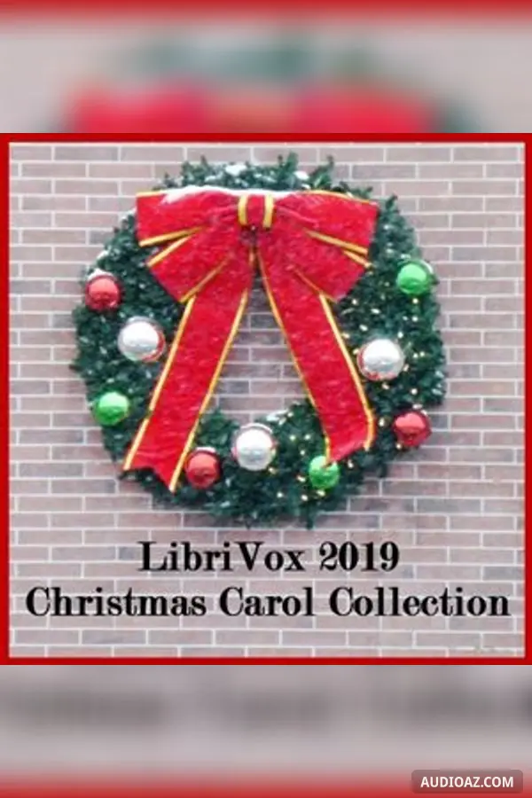 Multilingual Christmas Carol Collection 2019